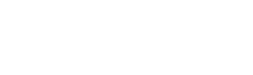 Laborial · Proyecto Arraigo